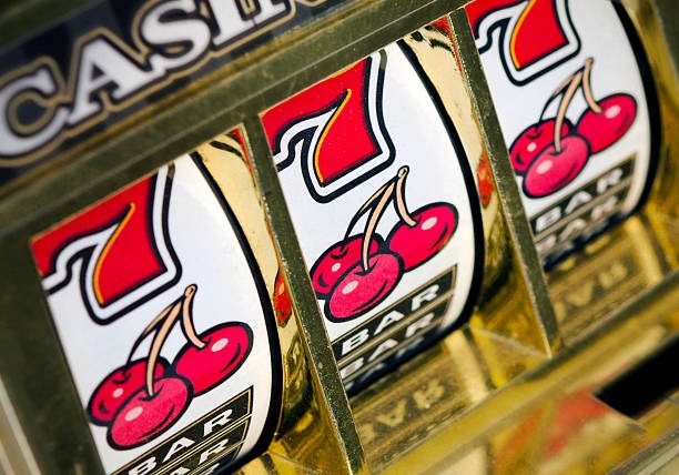 5libras Arcade