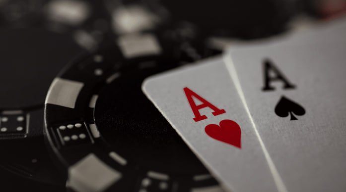 5libras Bingo Tradicional