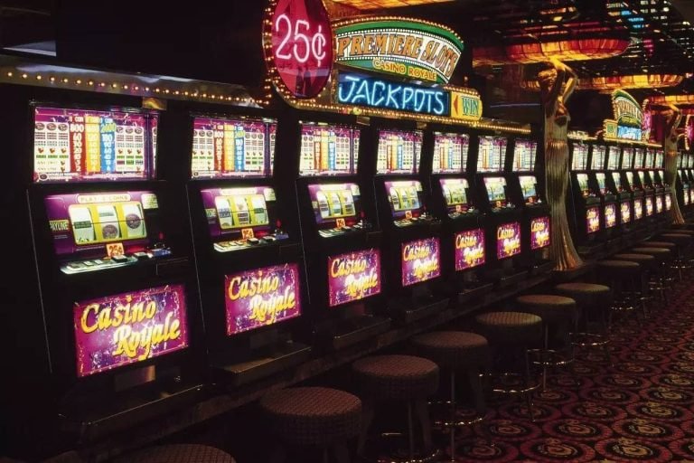 5libras Conoce cómo funciona el Tris en nuestro casino para México
